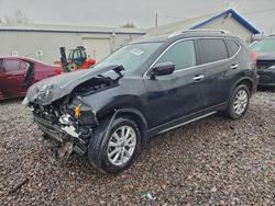 2018 Nissan Rogue s for sale in Pekin, IL