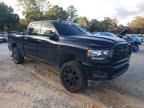 2020 Dodge Ram 2500 big Horn