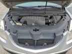 2009 Buick Enclave cxl