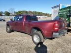 2022 Dodge 3500 Laramie