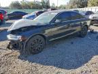 2013 Audi A4