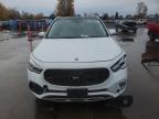 2021 Mercedes-Benz Gla 250 4matic