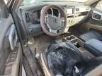 2006 Honda Ridgeline rtl