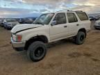 1994 Toyota 4runner Vn39 SR5