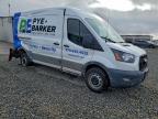 2023 Ford Transit T-Utility / Service Truck
