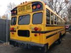 2013 Blubird 2013 Blub Bird BB Conventional School Bus