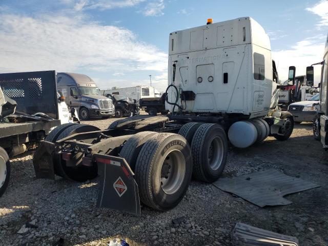 2019 International LT625 Semi Truck