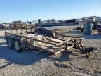 2016 Stagecoach Trailers Utility TR-Utility Trailer