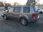 2009 Honda Pilot Touring