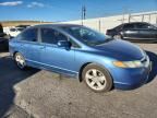 2008 Honda Civic ex
