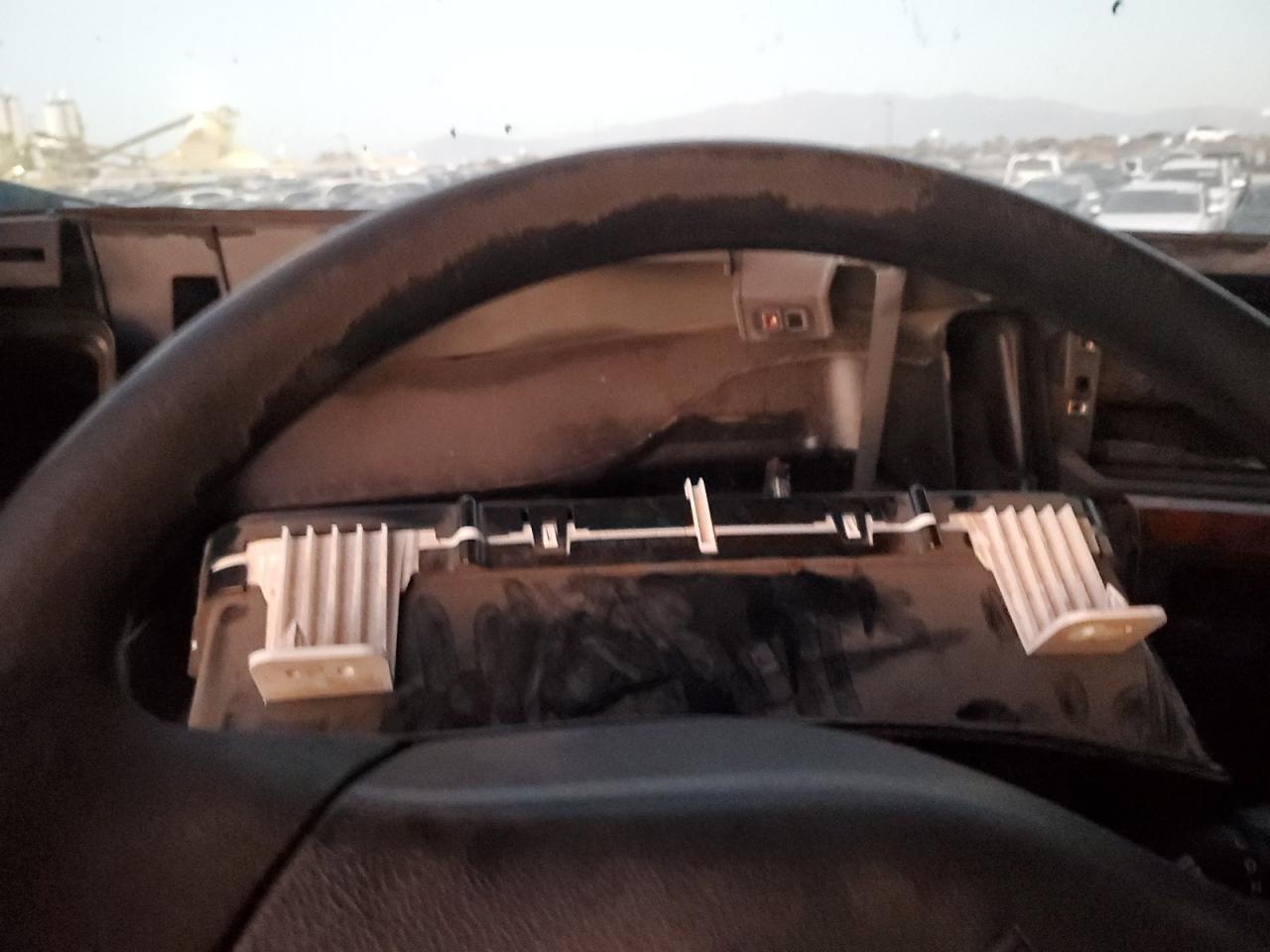 2018 International LT625 Semi Truck