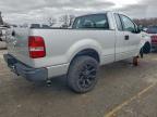 2006 Ford F150
