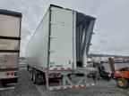 2023 Vyvc Maxcube 53-DRY Van Trailer