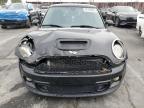 2013 Mini Cooper s