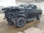 2016 Dodge Ram 1500 Sport