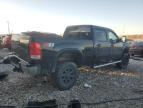 2014 GMC Sierra K2500 SLE