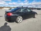 2014 BMW 328 xi Sulev