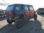 2024 Polaris ADV 1000 Utility Vehicle