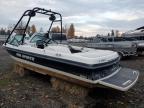1999 Other 1999 Boss 210 Boat