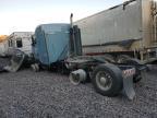 2013 Kenworth T600 Semi Truck