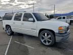 2004 GMC Yukon xl C1500
