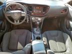 2013 Dodge Dart se