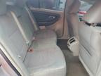 2010 Ford Taurus sel