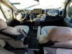 2022 Dodge RAM Promaster 1500 1500 High