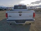 2018 Dodge Ram 1500 slt