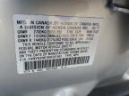 2011 Acura Mdx Technology