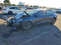 2023 Tesla Model 3 for sale in Van Nuys, CA