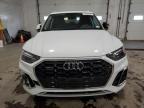 2023 Audi Q5 Premium 45