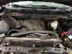 2012 Dodge Ram 1500 slt
