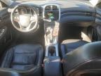 2013 Chevrolet Malibu ltz