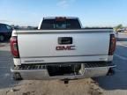 2016 GMC Sierra C1500 slt