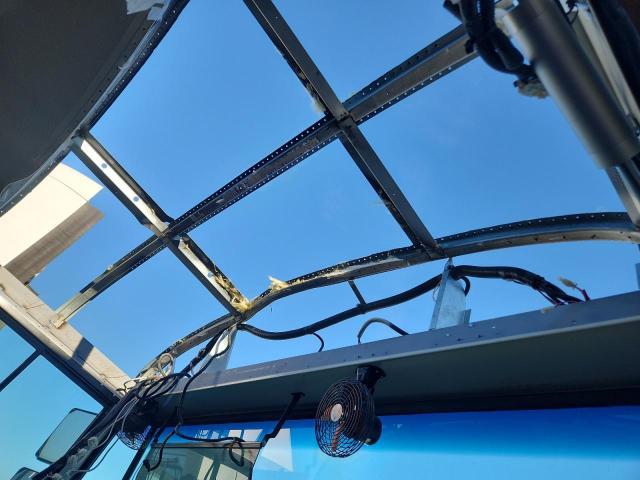 2011 Ic Corporation Ic Bus-bus