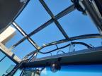 2011 Ic Corporation IC Bus-Bus