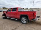 2017 GMC Sierra K1500 sle