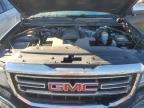 2017 GMC Sierra K1500 slt