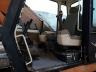 1996 Daewoo Excavator