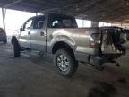 2006 Ford F150 Supercrew