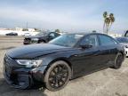 2024 Audi A8 l