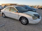 2003 Mercury Sable ls Premium