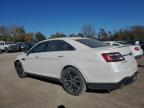 2015 Ford Taurus sho