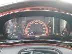 2014 Dodge Dart gt