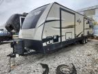 2019 Keystone Atlas Camper