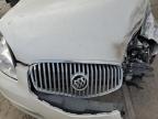 2010 Buick Lucerne cxl