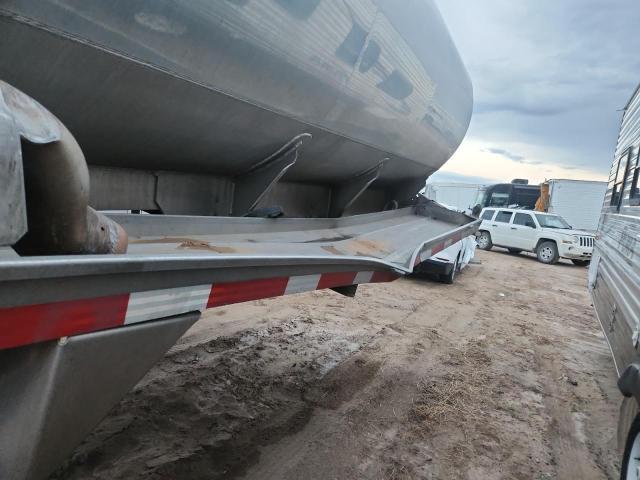 2023 Heil Tank Trailer