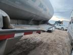 2023 Heil Tank Trailer