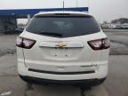 2015 Chevrolet Traverse ls